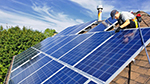 Pourquoi faire confiance à Photovoltaïque Solaire pour vos installations photovoltaïques à Douville-en-Auge ?